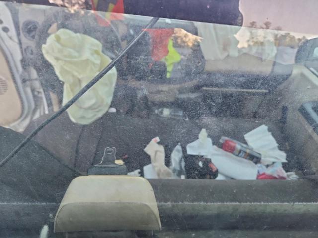 Ford F-350 Super Duty Image 3