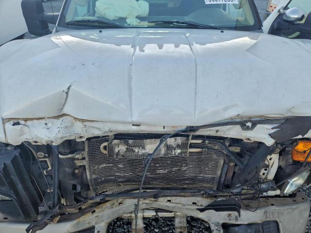 Ford F-350 Super Duty Image 11