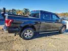 Ford F-150 Supercrew Image 7