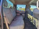 Ford F-150 Supercrew Image 9