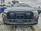 Audi Q7 Premium Plus Image 2