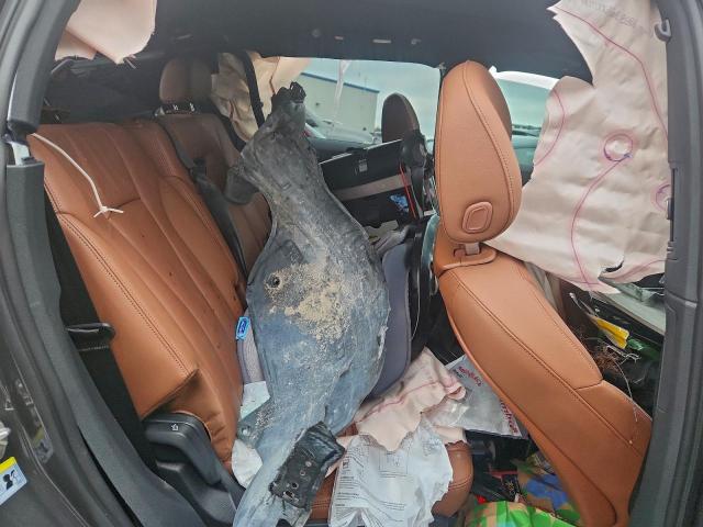 Audi Q7 Premium Plus Image 9