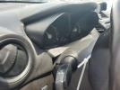 Ford Fiesta S Image 12