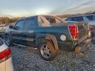 Chevrolet Avalanche K1500 Image 8