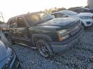 Chevrolet Avalanche K1500 Image 9