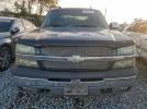 Chevrolet Avalanche K1500 Image 12