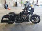 Harley-Davidson Fl Street Glide Special Image 1