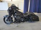 Harley-Davidson Fl Street Glide Special Image 9