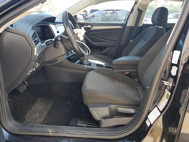 Volkswagen Jetta S Image 5