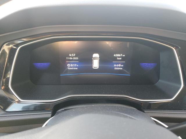 Volkswagen Jetta S Image 6