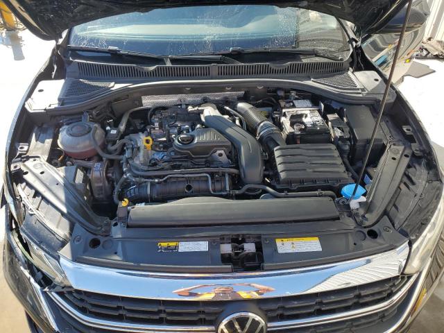 Volkswagen Jetta S Image 10
