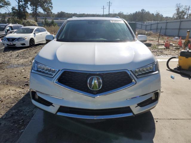 Acura MDX Advance Image 8