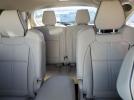 Acura MDX Advance Image 9