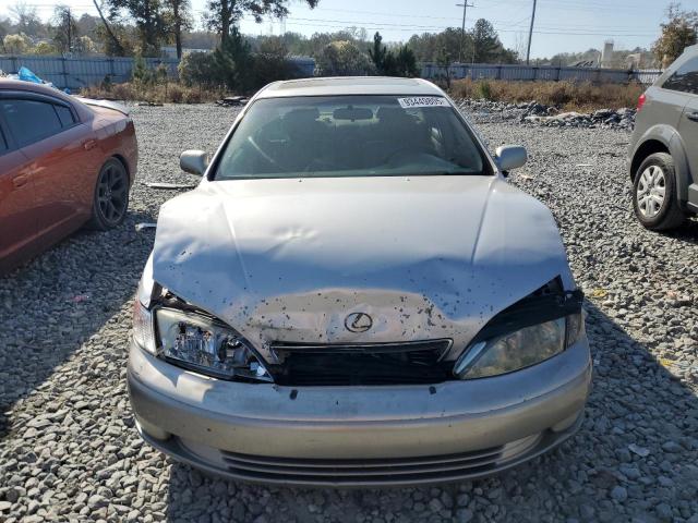 Lexus Es 300 Image 3