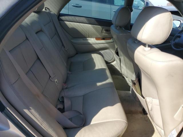 Lexus Es 300 Image 12