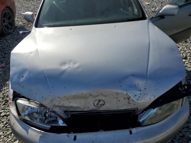 Lexus Es 300 Image 10