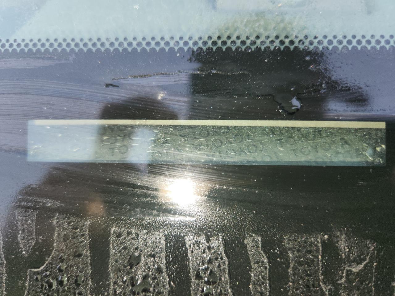 Lexus Es 300 Image 11