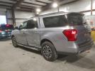 Ford Expedition Max Xlt Image 8