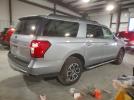 Ford Expedition Max Xlt Image 11