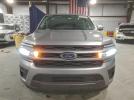 Ford Expedition Max Xlt Image 7