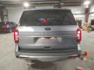 Ford Expedition Max Xlt Image 4