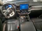 Ford Expedition Max Xlt Image 5