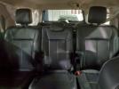 Ford Expedition Max Xlt Image 10