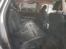 Ford Expedition Max Xlt Image 3
