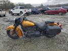 Harley-Davidson Flhcs Image 7