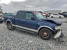 Ford F-150 Supercrew Image 9