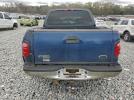 Ford F-150 Supercrew Image 5