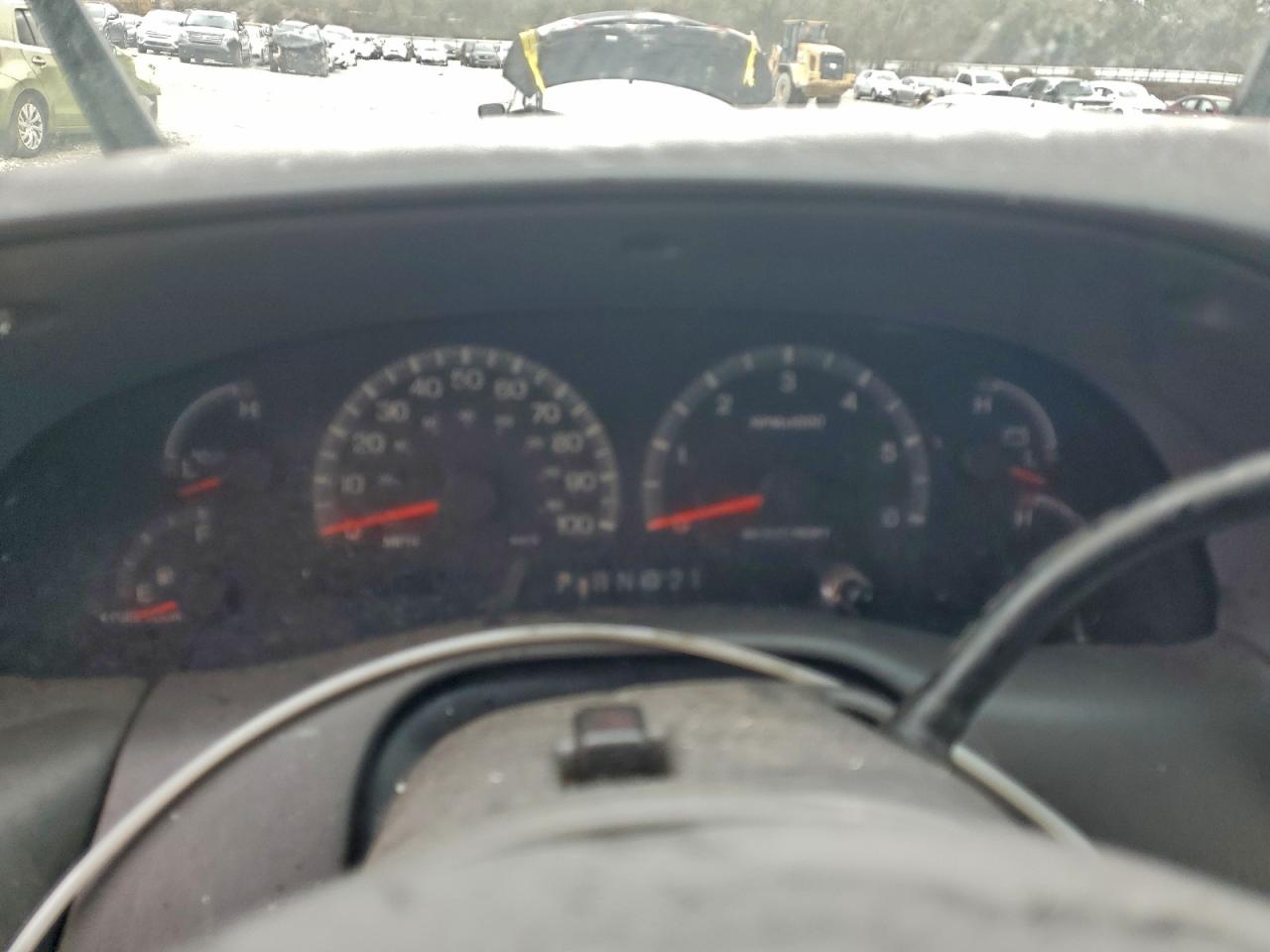 Ford F-150 Supercrew Image 12