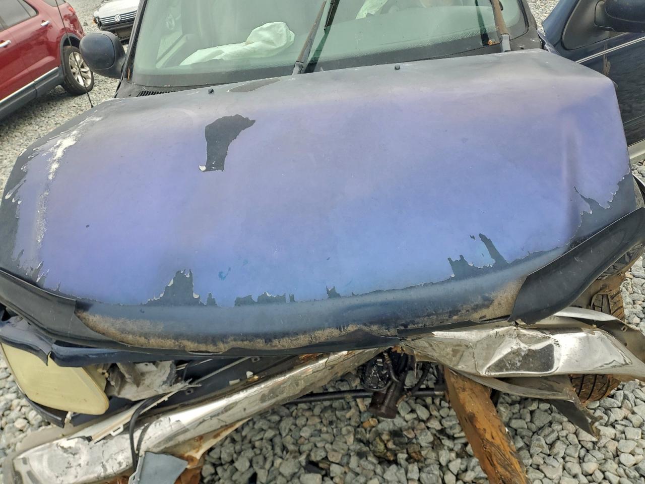 Ford F-150 Supercrew Image 6