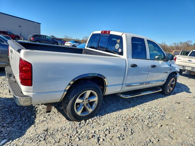 Dodge Ram 1500 St Image 3