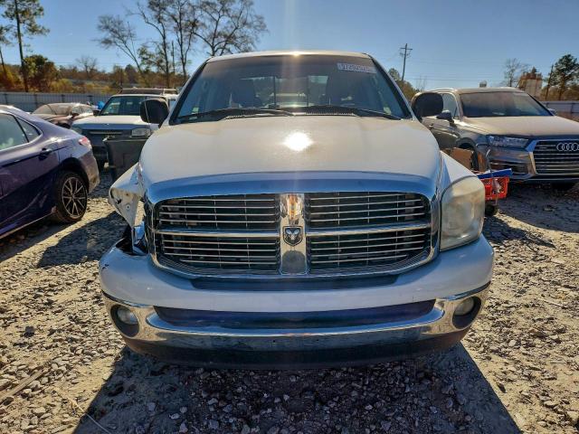 Dodge Ram 1500 St Image 6