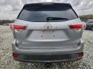 Toyota Highlander Xle Image 7