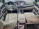 Toyota Highlander Xle Image 6