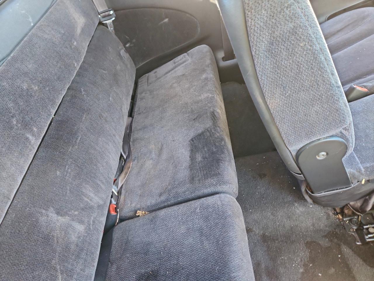 Dodge Dakota Image 10