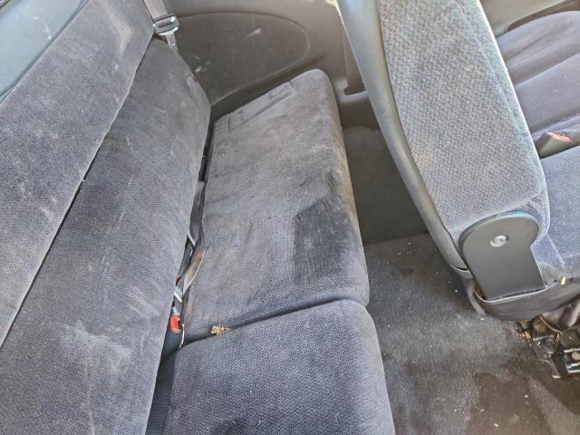 Dodge Dakota Image 10