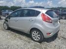 Ford Fiesta Se Image 6