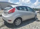 Ford Fiesta Se Image 4