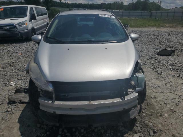 Ford Fiesta Se Image 9