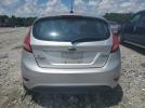 Ford Fiesta Se Image 8