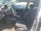 Ford Fiesta Se Image 3