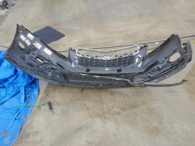 Chevrolet Cruze Lt Image 13