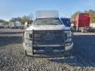 Ford F-550 Super Duty Image 10