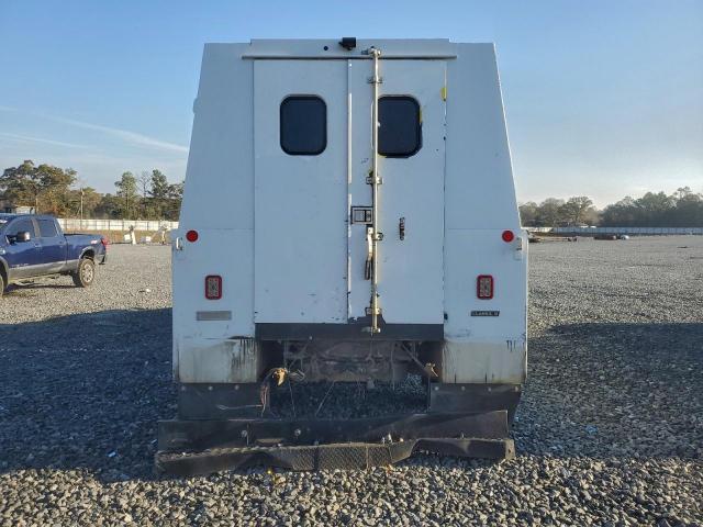 Ford F-550 Super Duty Image 3