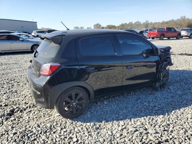 Mitsubishi Mirage Se Image 2