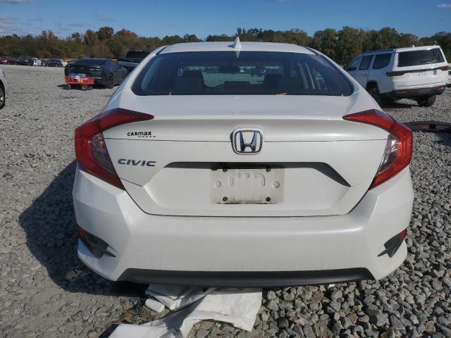 Honda Civic Ex Image 6