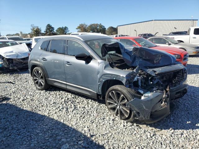 Mazda Cx Premium Image 7